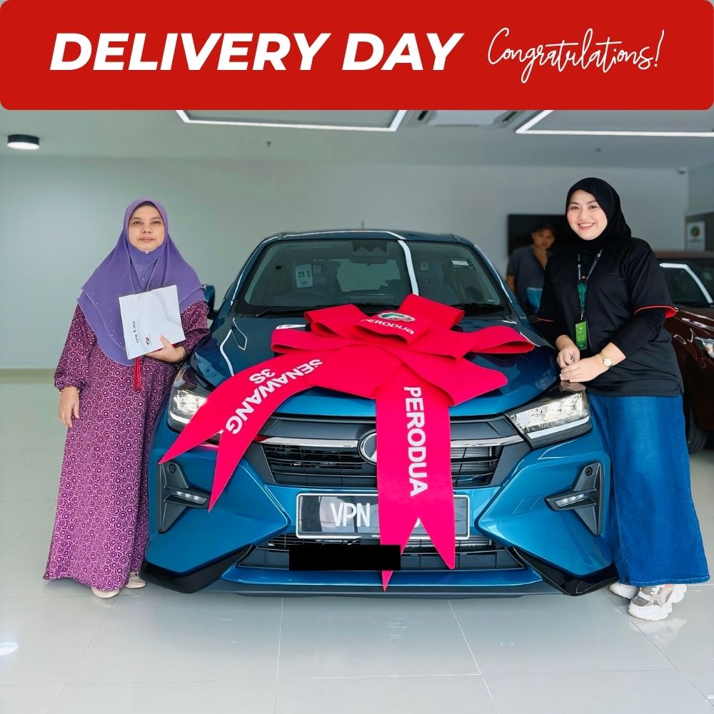 aien-delivery-1