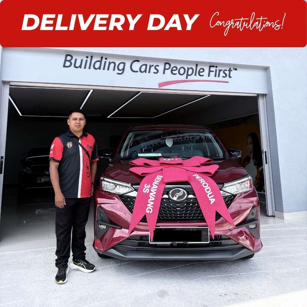 aien-delivery-10
