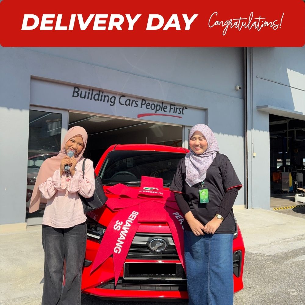 aien-delivery-2