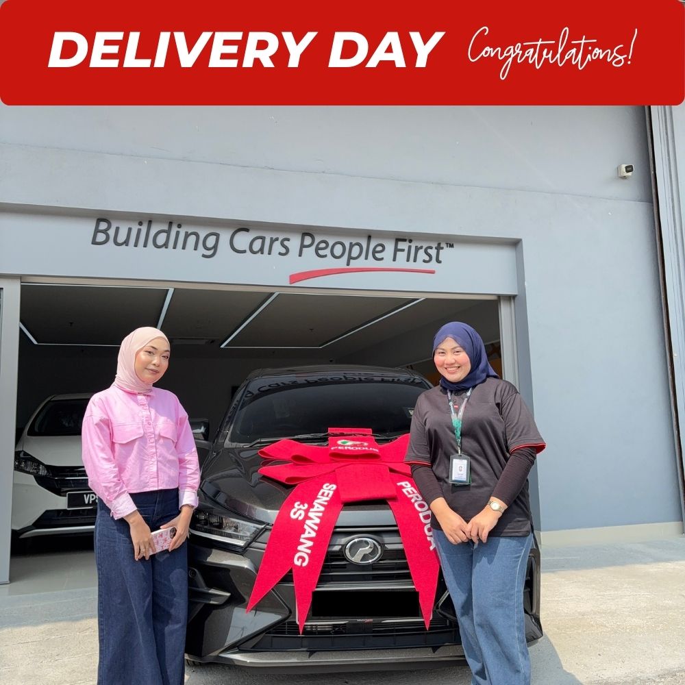 aien-delivery-3