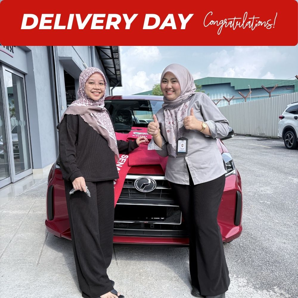 aien-delivery-4
