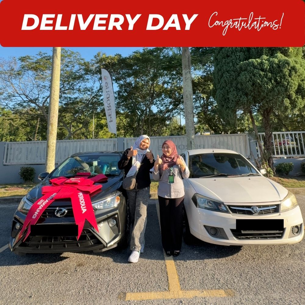 aien-delivery-5