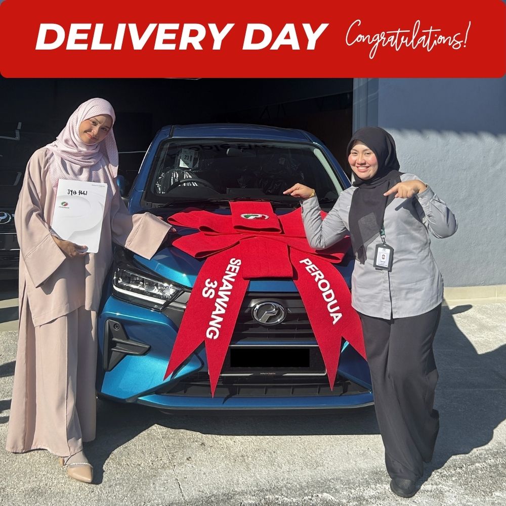 aien-delivery-6