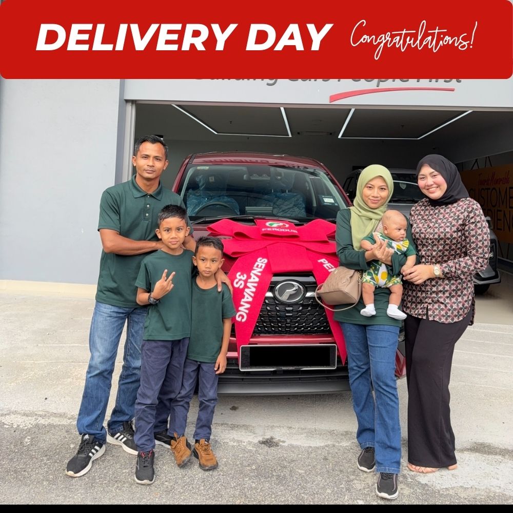 aien-delivery-7