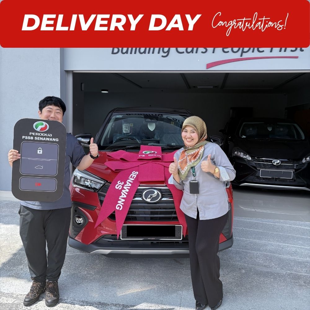 aien-delivery-8