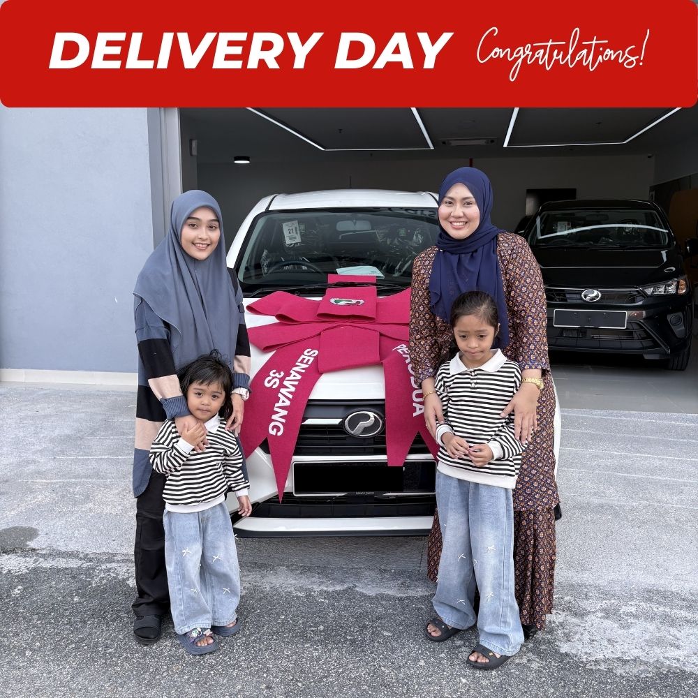 aien-delivery-9