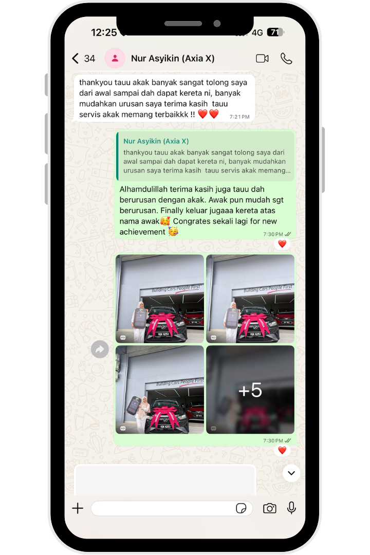 testimoni-1