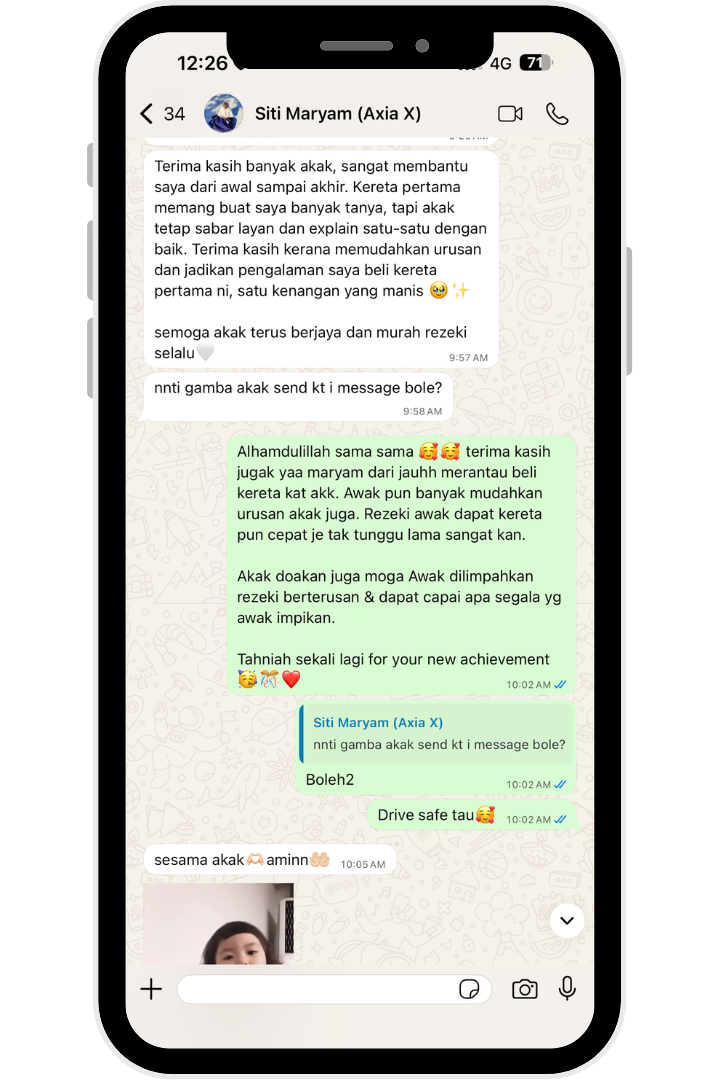 testimoni-2