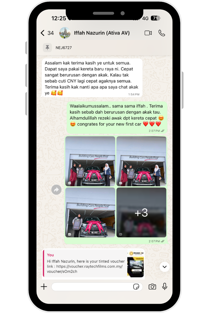 testimoni-3